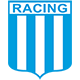 Racing Club Racing Club